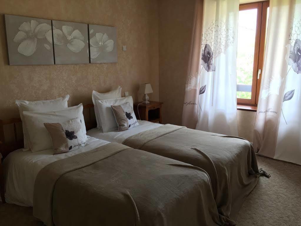 Domaine De Lascaux
